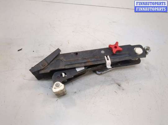 купить Домкрат на BMW 3 E46 1998-2006