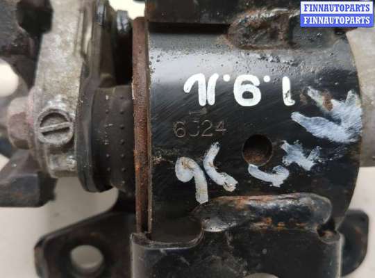 купить Подушка крепления двигателя на Mazda 6 (GJ) 2012-2018