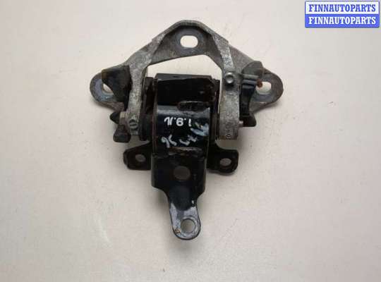 купить Подушка крепления двигателя на Mazda 6 (GJ) 2012-2018