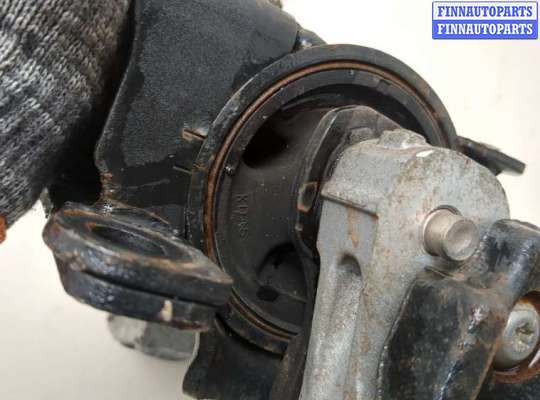 купить Подушка крепления двигателя на Mazda 6 (GJ) 2012-2018