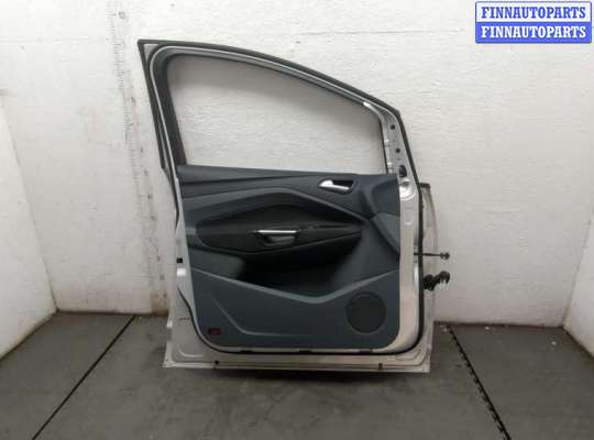 купить Замок двери на Ford C-Max 2010-2015