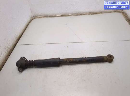 купить Амортизатор подвески на Skoda Octavia Tour 1996-2011