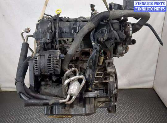 купить Генератор на Ford Escape 2007-2012