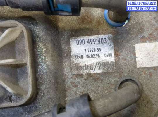 купить Насос топливный электрический на Opel Vectra B 1995-2002