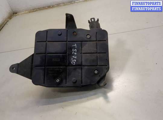 Корпус блока предохранителей VL520063 на Volvo V50 2004-2012
