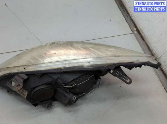 купить Фара (передняя) на Renault Megane 3 2009-2016