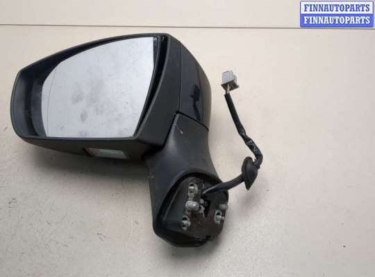 Купить Зеркало боковое на Ford Kuga 2008-2012 Зеркало боковое FO2211411 на Ford Kuga 2008-2012