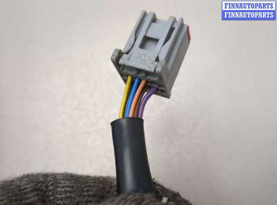 купить Зеркало боковое на Ford Kuga 2008-2012