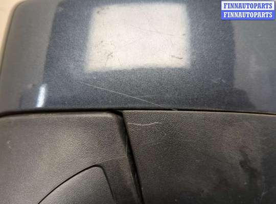 купить Зеркало боковое на Ford Kuga 2008-2012