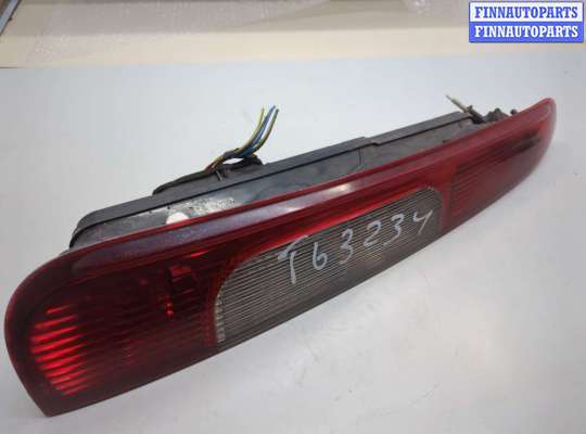 Фонарь (задний) FO2199598 на Ford C-Max 2002-2010