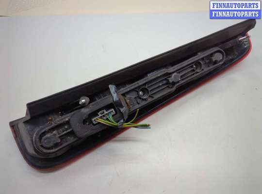 купить Фонарь (задний) на Ford C-Max 2002-2010