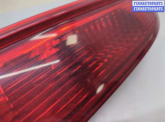 купить Фонарь (задний) на Ford C-Max 2002-2010