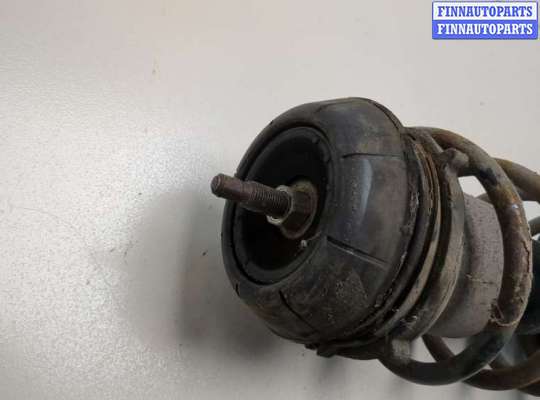 купить Амортизатор подвески на Opel Corsa C 2000-2006