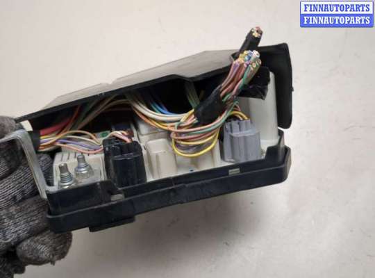 купить Блок предохранителей на Renault Megane 2 2002-2009