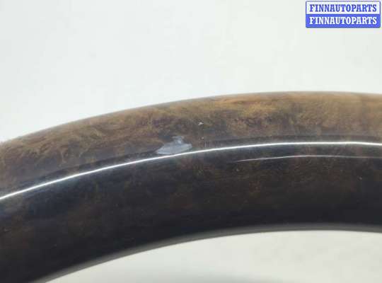 купить Руль на Ford Mondeo 3 2000-2007