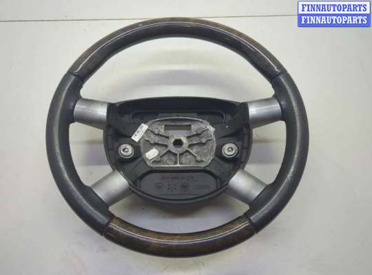 купить Руль на Ford Mondeo 3 2000-2007