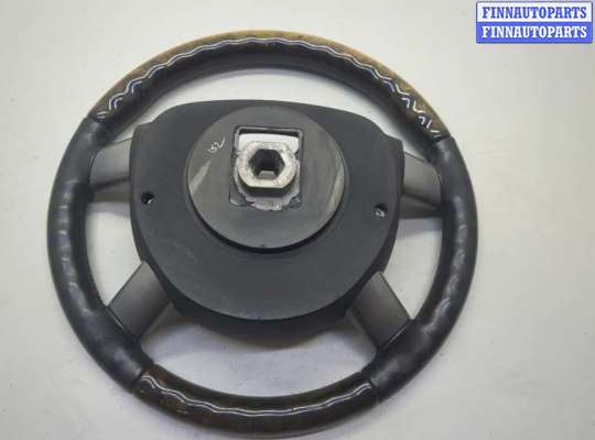 купить Руль на Ford Mondeo 3 2000-2007