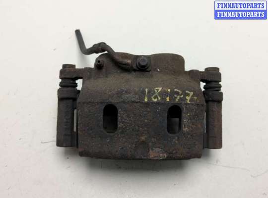 Суппорт CH455699 на Chevrolet Tahoe 2006-2014