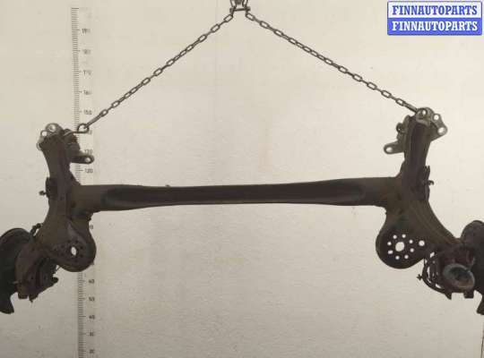 купить Датчик ABS на Chevrolet Cruze 2015-2023