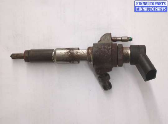 купить Форсунка топливная на Citroen DS4 2010-2018