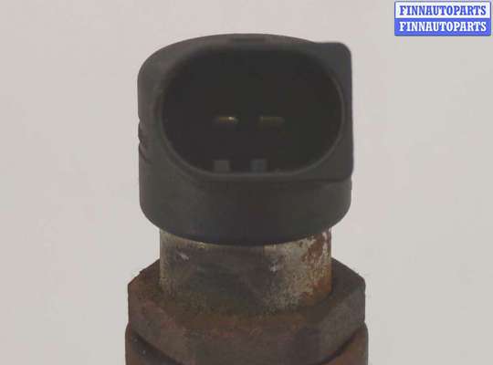 купить Форсунка топливная на Citroen DS4 2010-2018