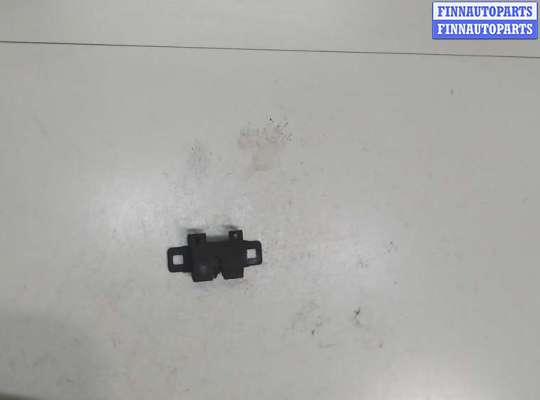 купить Замок капота на Land Rover Range Rover Sport 2005-2009