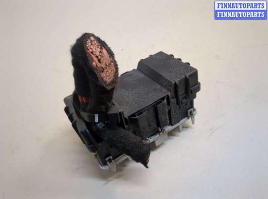 купить Блок предохранителей на Chevrolet Equinox 2017-2024