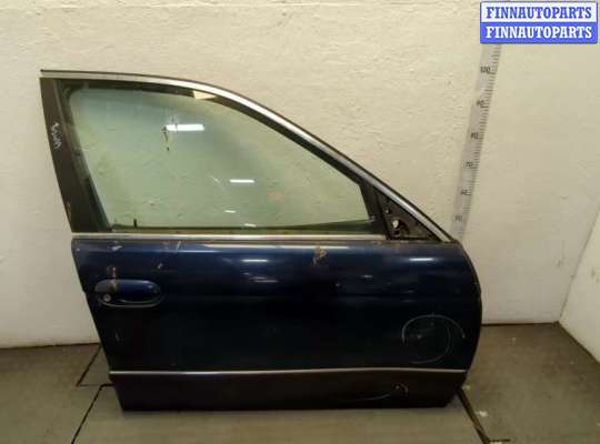 Купить Ручка двери наружная на BMW 5 E39 1995-2003 Ручка двери наружная BM3614168 на BMW 5 E39 1995-2003