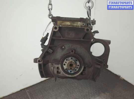 Купить Блок цилиндров (Шорт блок) на Fiat Fiorino 2007-2022 Блок цилиндров (Шорт блок) PG1176208 на Fiat Fiorino 2007-2022