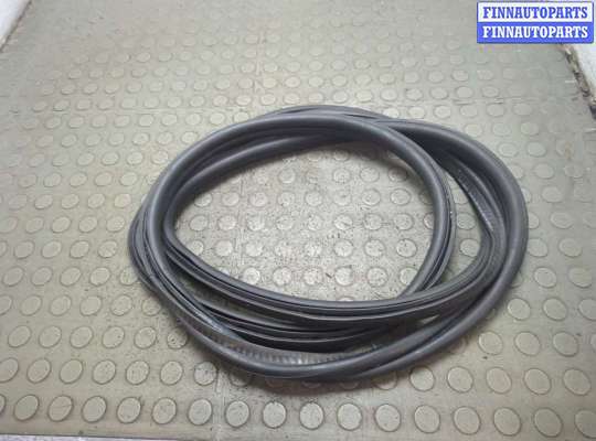 купить Уплотнитель на BMW 5 G30, G31 2017-2023