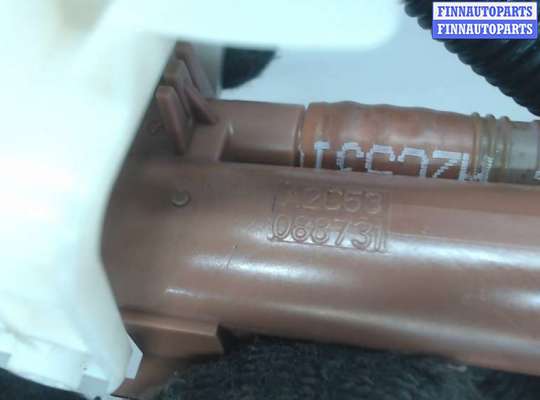 купить Трубопровод, шланг на Audi Q7 2005-2015