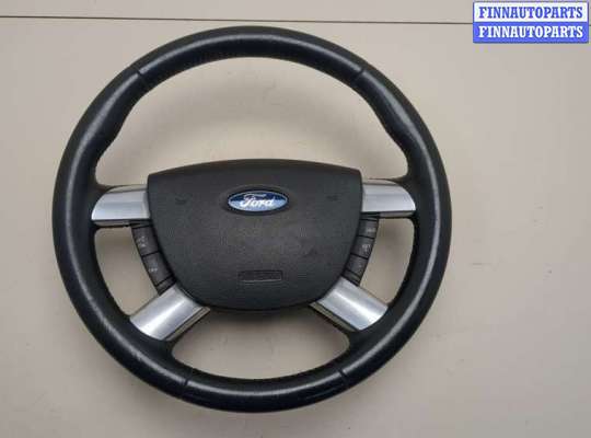 Руль FO2104856 на Ford Kuga 2008-2012