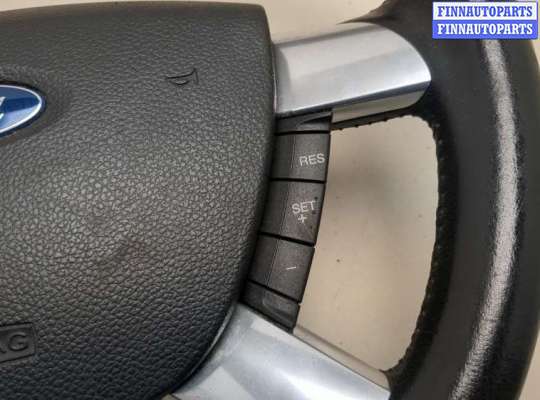 купить Руль на Ford Kuga 2008-2012