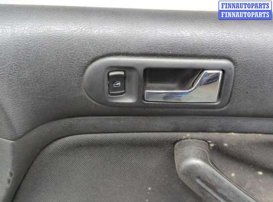 купить Стеклоподъемник электрический на Volkswagen Golf 4 1997-2006