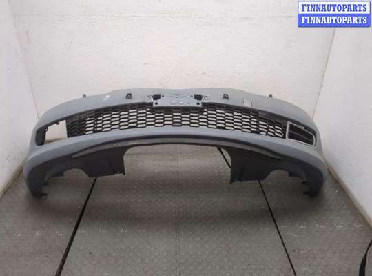 купить Бампер на Mazda 6 (GG) 2002-2007