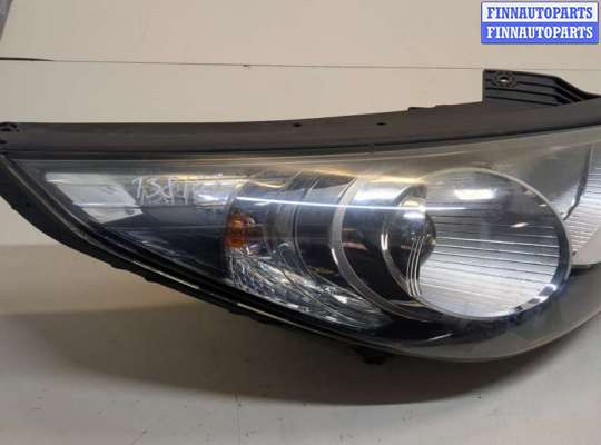 купить Фара (передняя) на Hyundai ix 35 2010-2015