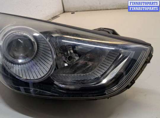 купить Фара (передняя) на Hyundai ix 35 2010-2015