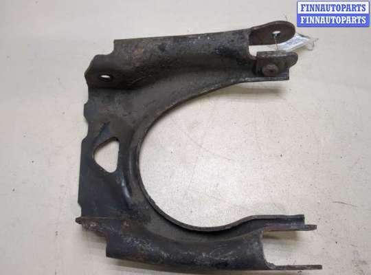 купить Рычаг подвески на Peugeot 407