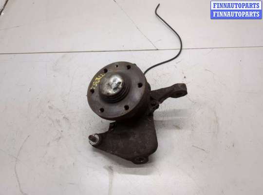 купить Ступица (кулак, цапфа) на Iveco Daily 5 2011-2014