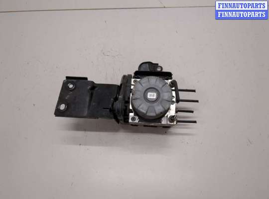 Блок АБС, насос (ABS, ESP, ASR) VG2616953 на Volkswagen Atlas 2017-2025