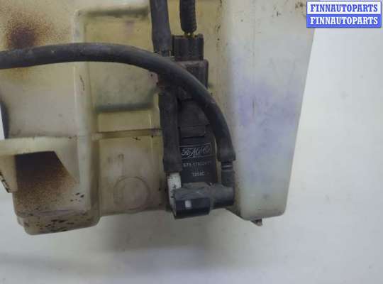 купить Датчик уровня жидкости на Volvo XC90 2002-2014