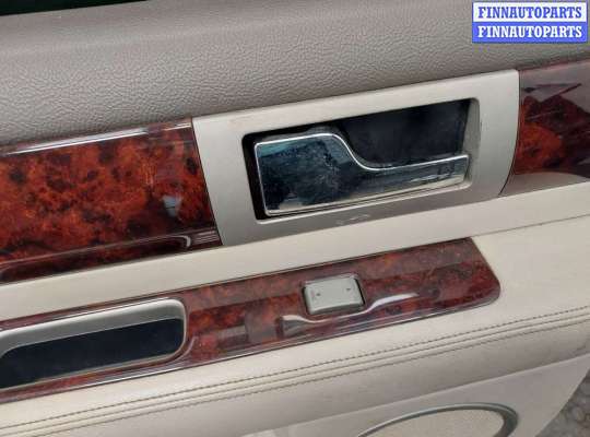 купить Стеклоподъемник электрический на Lincoln Navigator 2002-2006
