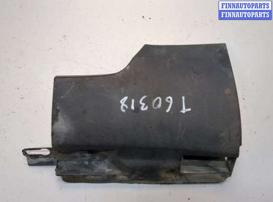 Пластик кузовной VG2741173 на Volkswagen Passat 6 2005-2010