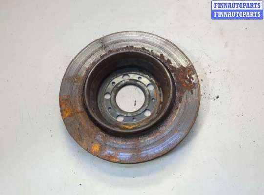 купить Диск тормозной на Volvo XC90 2002-2014