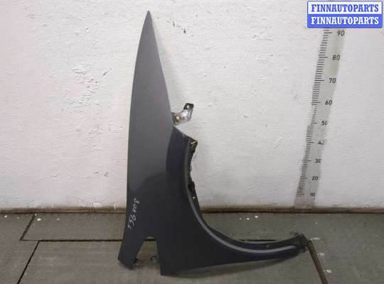 купить Крыло на Honda Civic 2005-2012