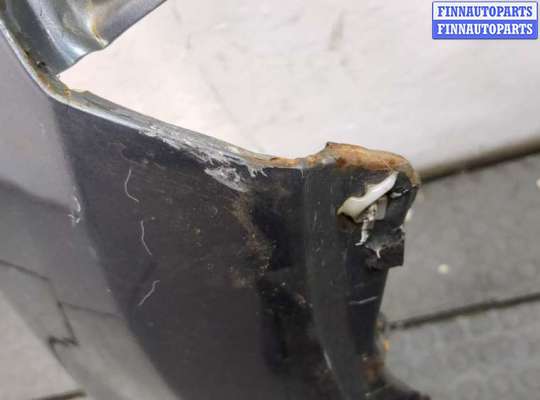 купить Крыло на Honda Civic 2005-2012