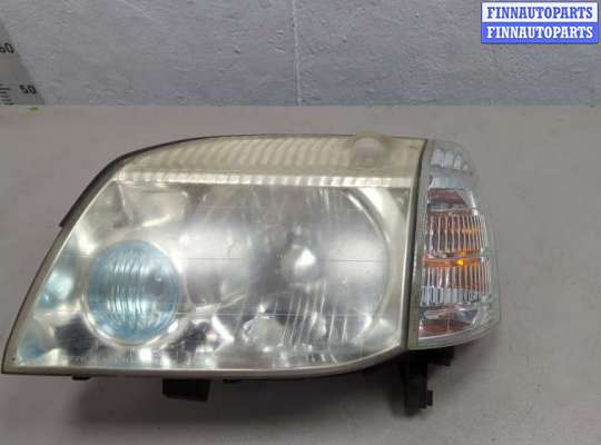купить Фара (передняя) на Nissan X-Trail (T30) 2001-2007