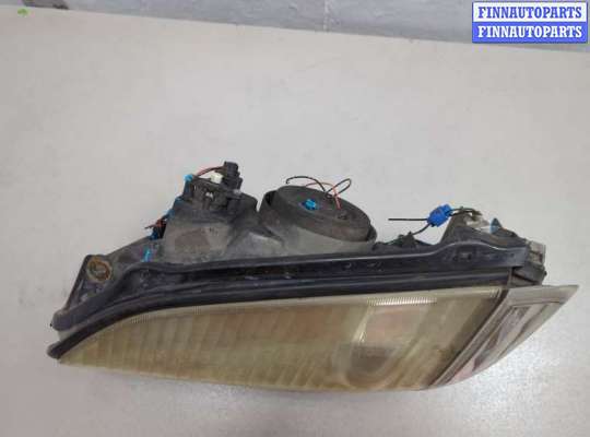 купить Фара (передняя) на Nissan X-Trail (T30) 2001-2007