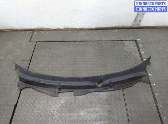 Форсунка омывателя фары / стекла