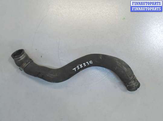 купить Патрубок охлаждения на Opel Zafira B 2005-2012